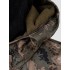 Костюм Горка-Demi (демисезонный) ткань Polarfleece рип-стоп (Softshell) в Калининграде