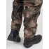 Костюм Горка-Demi (демисезонный) ткань Polarfleece рип-стоп (Softshell) в Калининграде