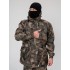 Костюм Горка-Demi (демисезонный) ткань Polarfleece рип-стоп (Softshell) в Калининграде