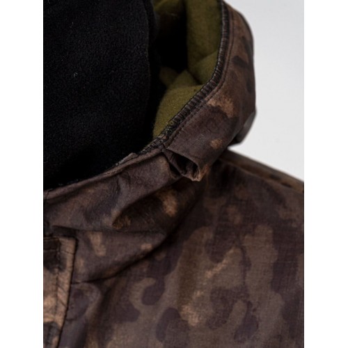 Костюм Горка-Demi (демисезонный) ткань Polarfleece рип-стоп (Softshell) в Калининграде