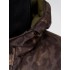 Костюм Горка-Demi (демисезонный) ткань Polarfleece рип-стоп (Softshell) в Калининграде