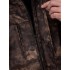 Костюм Горка-Demi (демисезонный) ткань Polarfleece рип-стоп (Softshell) в Калининграде