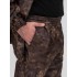 Костюм Горка-Demi (демисезонный) ткань Polarfleece рип-стоп (Softshell) в Калининграде