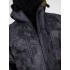 Костюм Горка-Demi (демисезонный) ткань Polarfleece рип-стоп (Softshell) в Калининграде