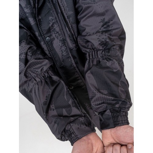 Костюм Горка-Demi (демисезонный) ткань Polarfleece рип-стоп (Softshell) в Калининграде