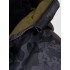 Костюм Горка-Demi (демисезонный) ткань Polarfleece рип-стоп (Softshell) в Калининграде