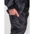Костюм Горка-Demi (демисезонный) ткань Polarfleece рип-стоп (Softshell) в Калининграде