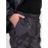 Костюм Горка-Demi (демисезонный) ткань Polarfleece рип-стоп (Softshell) в Калининграде