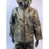 Костюм Softshell водоотталкивающий Shark Skin в Калининграде