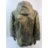 Костюм Softshell водоотталкивающий Shark Skin в Калининграде
