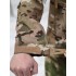 Костюм Softshell водоотталкивающий Shark Skin в Калининграде