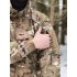 Костюм Softshell водоотталкивающий Shark Skin в Калининграде