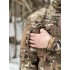 Костюм Softshell водоотталкивающий Shark Skin в Калининграде