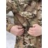 Костюм Softshell водоотталкивающий Shark Skin в Калининграде
