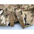 Костюм Softshell водоотталкивающий Shark Skin в Калининграде