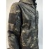 Костюм Softshell водоотталкивающий Shark Skin в Калининграде