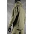 Костюм Softshell водоотталкивающий Shark Skin в Калининграде