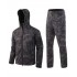 Костюм Softshell водоотталкивающий Shark Skin в Калининграде