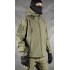 Костюм Softshell водоотталкивающий Shark Skin в Калининграде