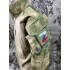 Костюм тактический боевой G3 с наколенниками и налокотниками в Калининграде