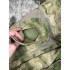 Костюм тактический боевой G3 с наколенниками и налокотниками в Калининграде