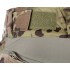 Костюм тактический боевой G3 с наколенниками и налокотниками в Калининграде