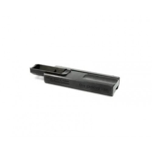 Кронштейн для iRay xClip CH 50 в Калининграде