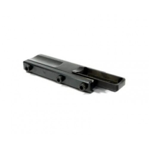 Кронштейн для iRay xClip CH 50 в Калининграде