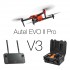 Квадрокоптер Autel Evo II 2 Pro V3 в Калининграде