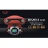 Квадрокоптер Autel Evo II 2 Pro V3 в Калининграде