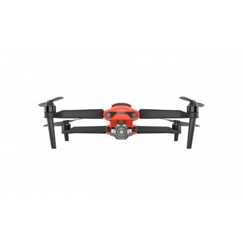 Квадрокоптер Autel Evo II 2 Pro V3 в Калининграде