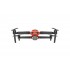 Квадрокоптер Autel Evo II 2 Pro V3 в Калининграде