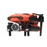 Квадрокоптер Autel Evo II 2 Pro V3 в Калининграде