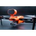 Квадрокоптер Autel Robotics EVO II Dual 640T (Thermal) Enterprise в самой максимальной топовой комплектации в Калининграде