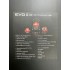 Квадрокоптер Autel Robotics EVO II Dual 640T (Thermal) Enterprise в самой максимальной топовой комплектации в Калининграде