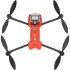 Квадрокоптер Autel Robotics EVO II Dual 640T (Thermal) Enterprise в самой максимальной топовой комплектации в Калининграде