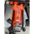 Квадрокоптер Autel Robotics EVO II Dual 640T (Thermal) Enterprise в самой максимальной топовой комплектации в Калининграде