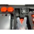 Квадрокоптер Autel Robotics EVO II Dual 640T (Thermal) Enterprise в самой максимальной топовой комплектации в Калининграде