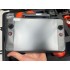 Квадрокоптер Autel Robotics EVO II Dual 640T (Thermal) Enterprise в самой максимальной топовой комплектации в Калининграде