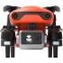 Квадрокоптер Autel Robotics EVO II Dual 640T (Thermal) Enterprise в самой максимальной топовой комплектации в Калининграде
