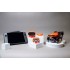 Квадрокоптер Autel Robotics EVO II Dual 640T (Thermal) Enterprise в самой максимальной топовой комплектации в Калининграде