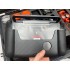 Квадрокоптер Autel Robotics EVO II Dual 640T (Thermal) Enterprise в самой максимальной топовой комплектации в Калининграде