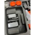 Квадрокоптер Autel Robotics EVO II Dual 640T (Thermal) Enterprise в самой максимальной топовой комплектации в Калининграде