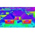 Квадрокоптер Autel Robotics EVO II Dual 640T (Thermal) Enterprise в самой максимальной топовой комплектации в Калининграде