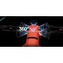 Квадрокоптер Autel Robotics EVO II Dual 640T (Thermal) Enterprise в самой максимальной топовой комплектации в Калининграде