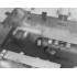 Квадрокоптер Autel Robotics EVO II Dual 640T (Thermal) Enterprise в самой максимальной топовой комплектации в Калининграде