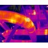Квадрокоптер Autel Robotics EVO II Dual 640T (Thermal) Enterprise в самой максимальной топовой комплектации в Калининграде