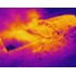 Квадрокоптер Autel Robotics EVO II Dual 640T (Thermal) Enterprise в самой максимальной топовой комплектации в Калининграде