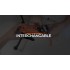 Квадрокоптер Autel Robotics EVO II Dual 640T (Thermal) Enterprise в самой максимальной топовой комплектации в Калининграде