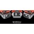 Квадрокоптер Autel Robotics EVO II Dual 640T (Thermal) Enterprise в самой максимальной топовой комплектации в Калининграде
